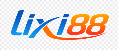 Lixi88